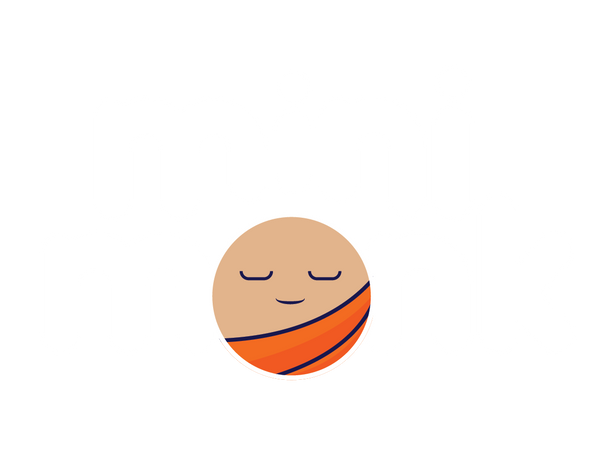 Mini Monk