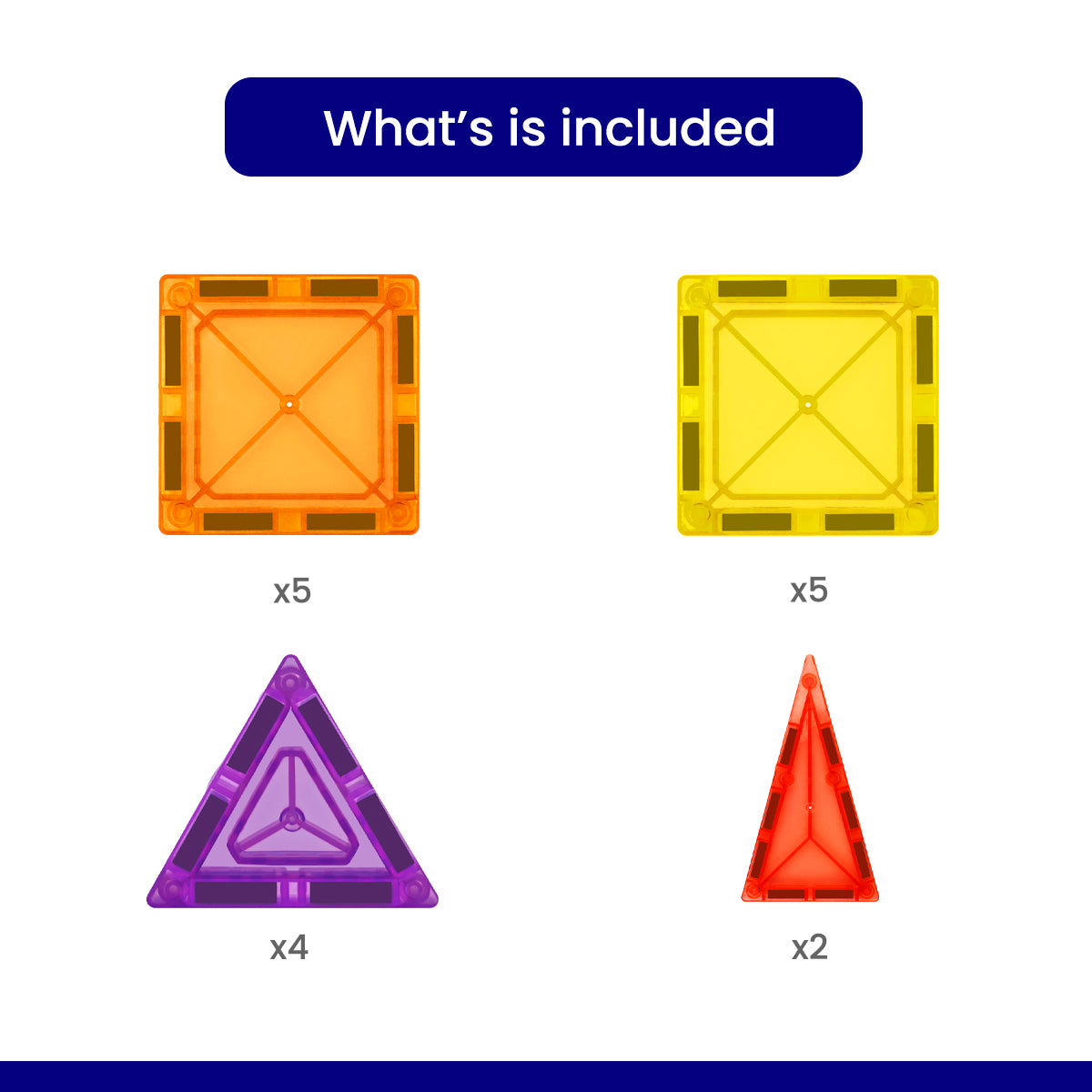 16