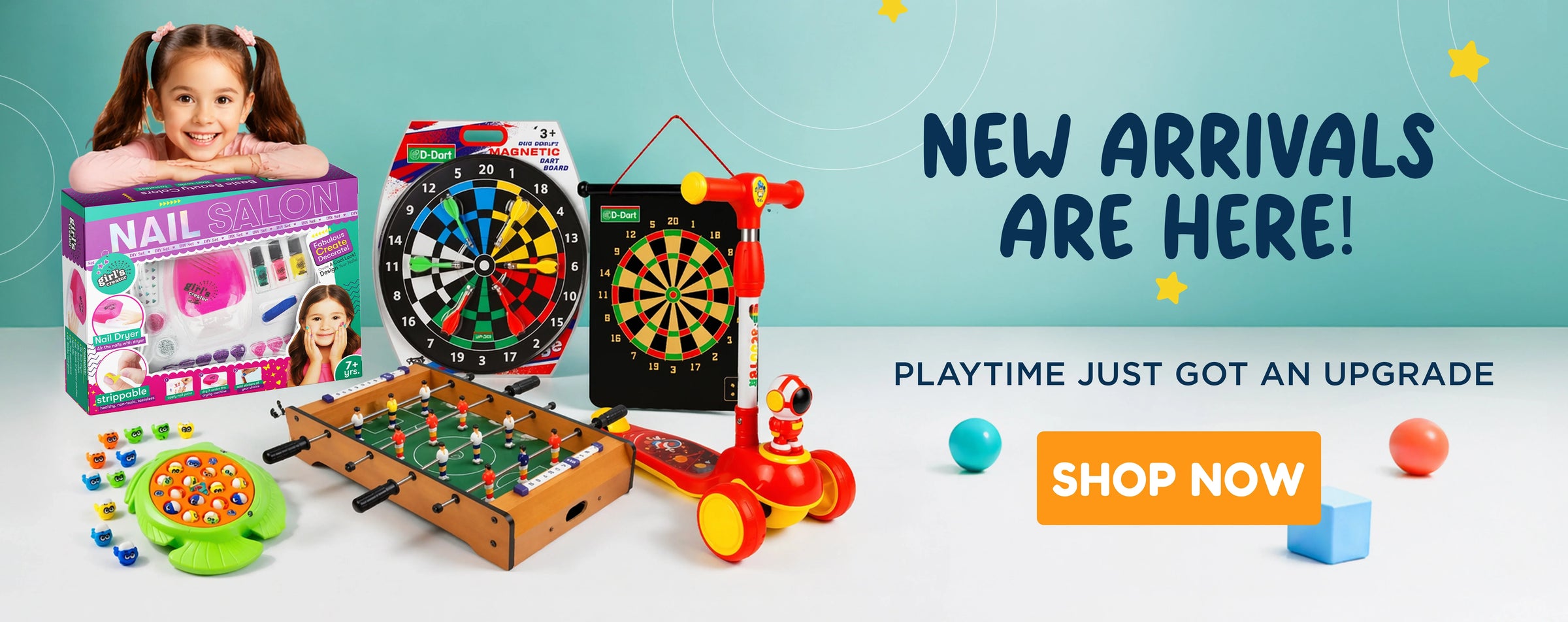 Mini Monk screen-free toys - Educational and imaginative play for children